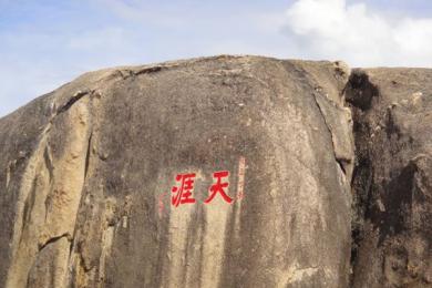 三亞吃貨指南，三亞有什么值得去的景點？三亞旅游景點分享