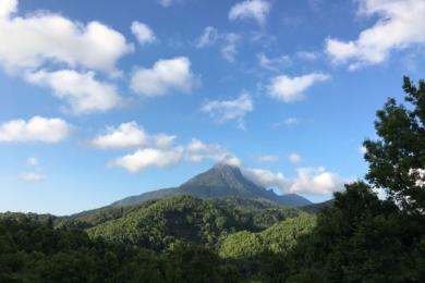 兩個(gè)人去海南三亞旅游怎么安排？