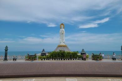 三亞什么時候去最好，三亞旅游攻略，三亞旅游攻略六日游，