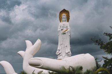 去三亞旅游怎么玩最省錢？去三亞旅游的朋友一定要看這篇