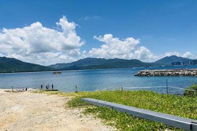 海南三亞五天四晚游攻略線路行程，游三亞五天四晚跟團需要多少錢